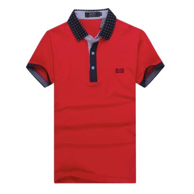 Cheap BOSS shirts wholesale No. 304